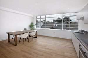 Photo 20- click for photo gallery